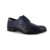 PIKOCLAS 4187 H23 39 47